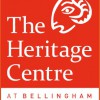 Bellingham Heritage Centre
