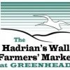 Hadrian's Wall Farmers' Market
